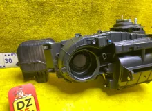 Печка салона FORD EXPLORER 2011/Цвет UH CG1Z18471C U502 ECOBOOST20/T20HDTX/PDED/HDTX/2.0-ECOBOOST-240/TPBA/TPWA/204PT/B4204T7, передняя