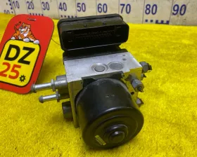 Блок abs Ford