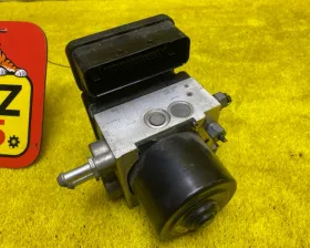 Блок abs Ford