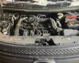 Трос переключения акпп Ford