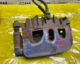 Суппорт Ford