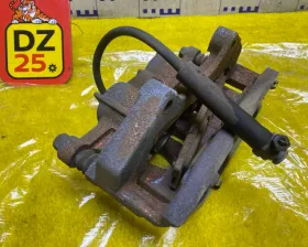 Суппорт Ford