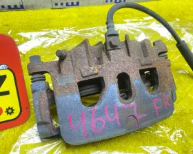 Суппорт Ford