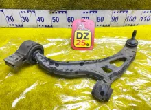 Рычаг FORD EXPLORER 2011/Цвет UH BB5Z3079B U502 ECOBOOST20/T20HDTX/PDED/HDTX/2.0-ECOBOOST-240/TPBA/TPWA/204PT/B4204T7, передний левый