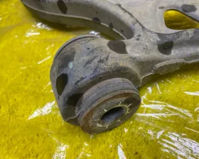 Рычаг Ford