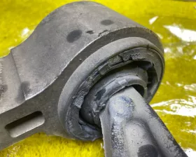 Рычаг Ford