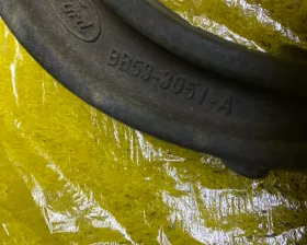 Рычаг Ford