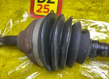 Привод FORD EXPLORER 2011/Цвет UH BB5Z3B437C U502 ECOBOOST20/T20HDTX/PDED/HDTX/2.0-ECOBOOST-240/TPBA/TPWA/204PT/B4204T7, передний левый
