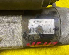 Стартер Ford
