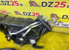 Печка салона FORD EXPLORER 2011/Цвет UH DB5Z18C424A U502 ECOBOOST20/T20HDTX/PDED/HDTX/2.0-ECOBOOST-240/TPBA/TPWA/204PT/B4204T7, задняя