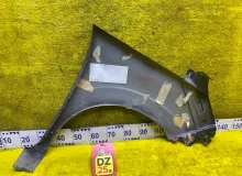 Крыло NISSAN SERENA 2016/Цвет G41 F31015TFMA GFC27 MR20DD, переднее левое