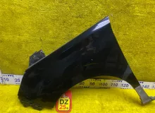 Крыло NISSAN SERENA 2016/Цвет G41 F31015TFMA GFC27 MR20DD, переднее левое