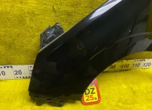 Крыло NISSAN SERENA 2016/Цвет G41 F31015TFMA GFC27 MR20DD, переднее левое