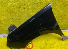Крыло NISSAN SERENA 2016/Цвет G41 F31015TFMA GFC27 MR20DD, переднее левое