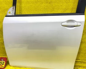 Дверь боковая TOYOTA