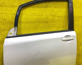 Дверь боковая TOYOTA