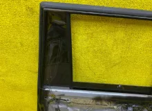 Дверь боковая TOYOTA/LEXUS LAND CRUISER/LX450 1993/Цвет 26P 6700460021 FZJ80G/FZJ80/FJ80G/FJ80G/HZJ81V/HZJ80/HDJ81/HDJ81V 1FZFE, задняя левая