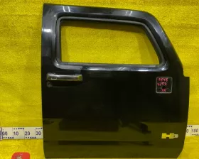 Дверь боковая General Motors