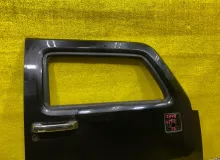 Дверь боковая HUMMER H3 2006 25832626 LLR, передняя правая