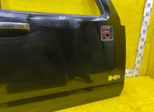 Дверь боковая HUMMER H3 2006 25832626 LLR, передняя правая