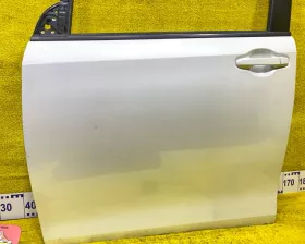 Дверь боковая TOYOTA
