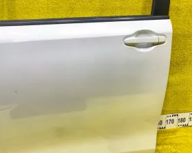 Дверь боковая TOYOTA
