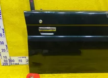 Дверь боковая TOYOTA LAND CRUISER PRADO 1993/Цвет 6M1 6700160281 KZJ78G/KZJ78W/KZJ71G/KZJ71W 1KZTE, передняя правая