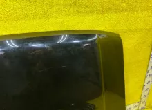 Капот TOYOTA LAND CRUISER PRADO 1994/Цвет 26P 5330160131 KZJ78W/KZJ78G/KZJ71G/KZJ71W 1KZTE, передний