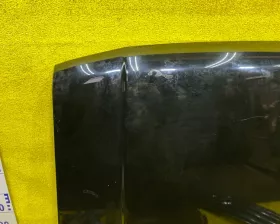 Капот TOYOTA
