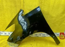 Крыло TOYOTA ALPHARD 2008/Цвет 202 5380258050 GGH25W/GGH25/ANH20W/ANH20/ANH25W/ANH25/ATH20W/ATH20/GGH20W/GGH20 2GRFE, переднее левое