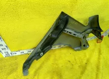Крыло TOYOTA ALPHARD 2008/Цвет 202 5380258050 GGH25W/GGH25/ANH20W/ANH20/ANH25W/ANH25/ATH20W/ATH20/GGH20W/GGH20 2GRFE, переднее левое
