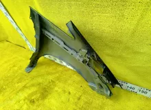 Крыло TOYOTA ALPHARD 2008/Цвет 202 5380258050 GGH25W/GGH25/ANH20W/ANH20/ANH25W/ANH25/ATH20W/ATH20/GGH20W/GGH20 2GRFE, переднее левое