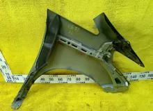 Крыло TOYOTA ALPHARD 2008/Цвет 202 5380258050 GGH25W/GGH25/ANH20W/ANH20/ANH25W/ANH25/ATH20W/ATH20/GGH20W/GGH20 2GRFE, переднее левое