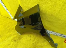 Крыло TOYOTA ALPHARD 2008/Цвет 202 5380258050 GGH25W/GGH25/ANH20W/ANH20/ANH25W/ANH25/ATH20W/ATH20/GGH20W/GGH20 2GRFE, переднее левое
