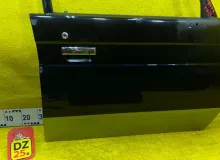 Дверь боковая TOYOTA LAND CRUISER PRADO 1994/Цвет 29V 6700160281 KZJ78G/KZJ78W/KZJ71G/KZJ71W 1KZTE, передняя правая