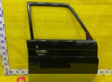 Дверь боковая TOYOTA LAND CRUISER PRADO 1994/Цвет 29V 6700160281 KZJ78G/KZJ78W/KZJ71G/KZJ71W 1KZTE, передняя правая