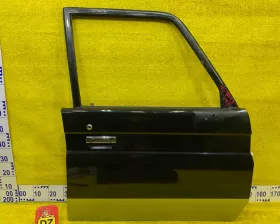 Дверь боковая TOYOTA