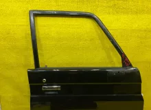 Дверь боковая TOYOTA LAND CRUISER PRADO 1994/Цвет 29V 6700160281 KZJ78G/KZJ78W/KZJ71G/KZJ71W 1KZTE, передняя правая