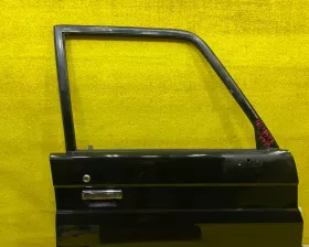 Дверь боковая TOYOTA