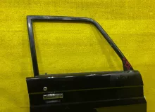 Дверь боковая TOYOTA LAND CRUISER PRADO 1994/Цвет 29V 6700160281 KZJ78G/KZJ78W/KZJ71G/KZJ71W 1KZTE, передняя правая