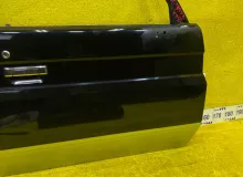 Дверь боковая TOYOTA LAND CRUISER PRADO 1994/Цвет 29V 6700160281 KZJ78G/KZJ78W/KZJ71G/KZJ71W 1KZTE, передняя правая