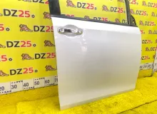 Дверь боковая TOYOTA VOXY/NOAH/ESQUIRE 2014/Цвет 070 6700128250 ZRR80G/ZRR80W/ZRR80/ZRR85G/ZRR85W/ZRR85/ZWR80/ZWR80G/ZWR80W 2ZRFXE, передняя правая