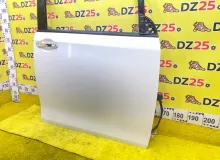 Дверь боковая TOYOTA VOXY/NOAH/ESQUIRE 2014/Цвет 070 6700128250 ZRR80G/ZRR80W/ZRR80/ZRR85G/ZRR85W/ZRR85/ZWR80/ZWR80G/ZWR80W 2ZRFXE, передняя правая