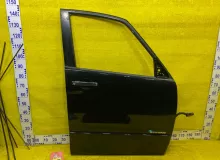Дверь боковая NISSAN SERENA 2016/Цвет G41 H010M5TFMA GFC27 MR20DD, передняя правая