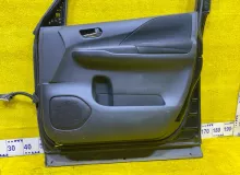 Дверь боковая NISSAN SERENA 2016/Цвет G41 H010M5TFMA GFC27 MR20DD, передняя правая