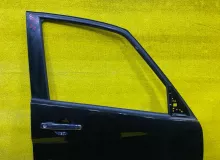 Дверь боковая NISSAN SERENA 2016/Цвет G41 H010M5TFMA GFC27 MR20DD, передняя правая