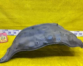 Подкрылок TOYOTA