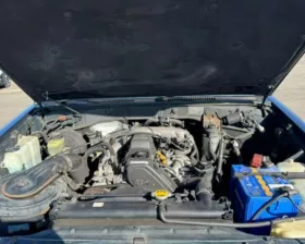 Антенна Toyota