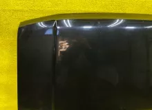 Капот TOYOTA LAND CRUISER PRADO 1994/Цвет 29V 5330160131 KZJ78W/KZJ78G/KZJ71G/KZJ71W 1KZTE, передний