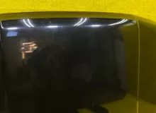 Капот TOYOTA LAND CRUISER PRADO 1994/Цвет 29V 5330160131 KZJ78W/KZJ78G/KZJ71G/KZJ71W 1KZTE, передний
